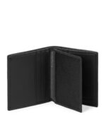 Piquadro, Urban Men's Wallets - Afbeelding 3