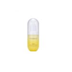 Pittoresco, Biome, Anti-rimpel, Serumcrème, Voor gezicht, 30 ml