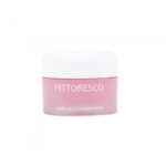 Pittoresco, Camellia, Diepe reiniging, Reinigingsbalsem, Voor gezicht, 95 ml