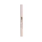 Pittoresco, Lip Sculpt, Inschuifbaar, Lippotlood, Wize, 0.5 g