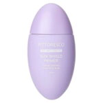 Pittoresco, Sun Shield, Vloeibare primer concealer, 50 ml