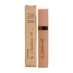 Pittoresco, The Concealer By Christina Ich, Crème concealer, Middelbeige, 5 ml