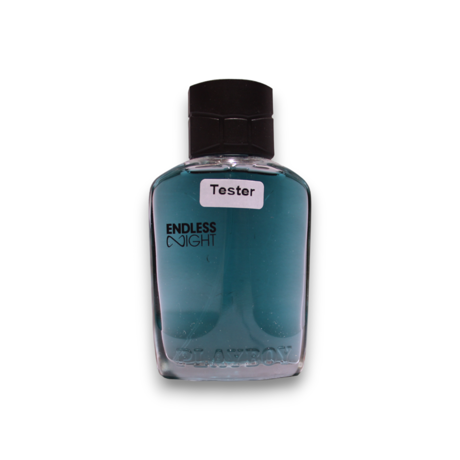 playboy-endless-night-eau-de-toilette-for-men-60-ml-tester-1687324309 Playboy, Endless Night, Eau de Toilette, Voor mannen, 60 ml *Tester - Afbeelding 1