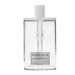 Police, Contemporary, Eau de Toilette, Voor mannen, 100 ml