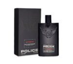 Police, Extreme, Eau de Toilette, Voor mannen, 100 ml - Afbeelding 2