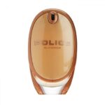 Police, Glamorous, Eau de Toilette, Voor vrouwen, 75 ml *Tester
