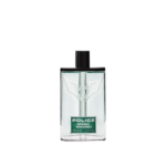 Police, Imperial Patchouli, Eau de Toilette, Voor mannen, 100 ml
