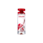 Police, Passion, Eau de Toilette, Voor vrouwen, 100 ml