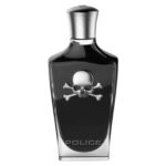 Police, Potion, Parfumwater, Voor mannen, 30 ml