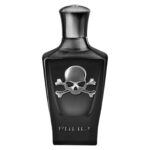 Police, Potion, Parfumwater, Voor mannen, 50 ml