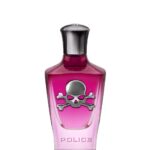 Police, Potion Love, Parfumwater, Voor vrouwen, 100 ml