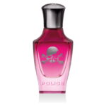 Police, Potion Love, Parfumwater, Voor vrouwen, 30 ml