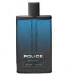 Police, Sport, Eau de Toilette, Voor mannen, 100 ml