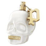 Police, To Be Born To Shine, Parfumwater, Voor vrouwen, 75 ml