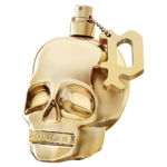 Police, To Be Born To Shine, Eau de Toilette, Voor mannen, 125 ml
