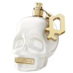 Police, To Be Born To Shine, Parfumwater, Voor vrouwen, 125 ml