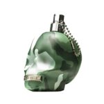 Police, To Be Camouflage, Eau de Toilette, Voor mannen, 40 ml