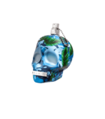 Police, To Be Exotic Jungle, Eau de Toilette, Voor mannen, 125 ml - Afbeelding 2