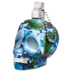 Police, To Be Exotic Jungle, Eau de Toilette, Voor mannen, 40 ml