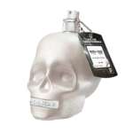 Police, To Be Hyperverse, Parfumwater, Voor vrouwen, 75 ml