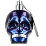 Police, To Be My Avatar, Eau de Toilette, Voor mannen, 75 ml