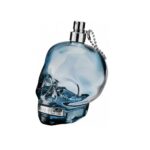 Police, To Be Or Not To Be, Eau de Toilette, Voor mannen, 40 ml