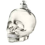 Police, To Be Super Natural, Eau de Toilette, Voor mannen, 40 ml