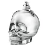 Police, To Be Super [Pure], Eau de Toilette, Voor mannen, 125 ml
