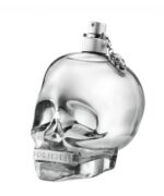 Police, To Be Super [Pure], Eau de Toilette, Voor mannen, 125 ml
