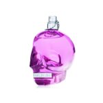 Police, To Be, Parfumwater, Voor vrouwen, 125 ml