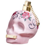 Police, To Be Tattooart, Parfumwater, Voor vrouwen, 75 ml
