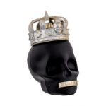 Police, To Be The King, Eau de Toilette, Voor mannen, 125 ml