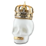 Police, To Be The Queen, Parfumwater, Voor vrouwen, 40 ml