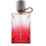 Powerful Player, Done Deal, Eau de Toilette, Voor mannen, 100 ml