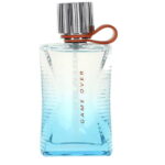 Powerful Player, Game Over, Eau de Toilette, Voor mannen, 100 ml