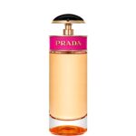 Prada, Candy Florale, Parfumwater, Voor vrouwen, 80 ml