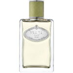 Prada, Infusion de Vetiver, Parfumwater, Voor vrouwen, 100 ml
