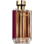 Prada, La Femme Intense, Parfumwater, Voor vrouwen, 100 ml