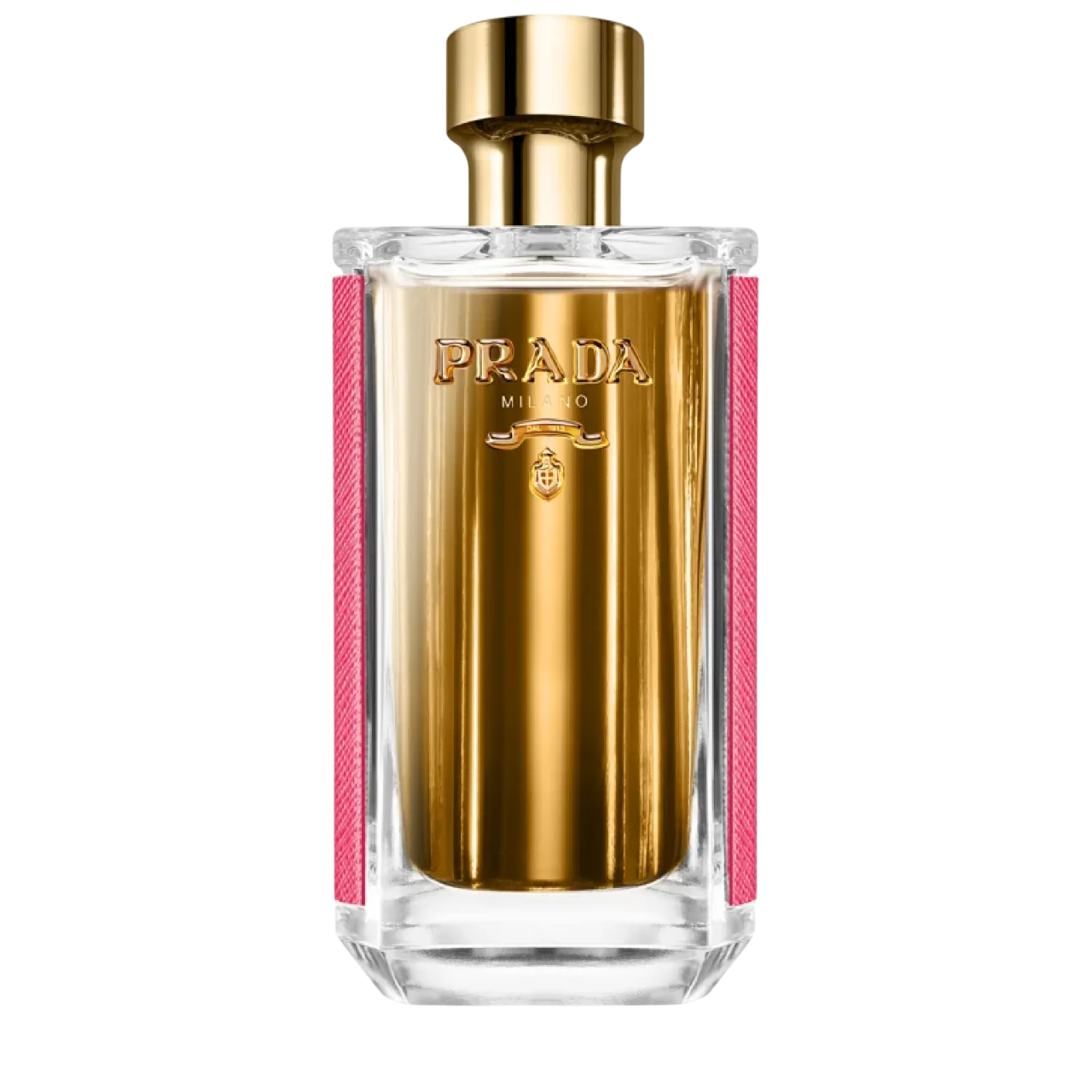 prada-la-femme-intense-eau-de-parfum-for-women-100-ml-tester-1772702243 Prada, La Femme Intense, Parfumwater, Voor vrouwen, 100 ml *Tester - Afbeelding 1