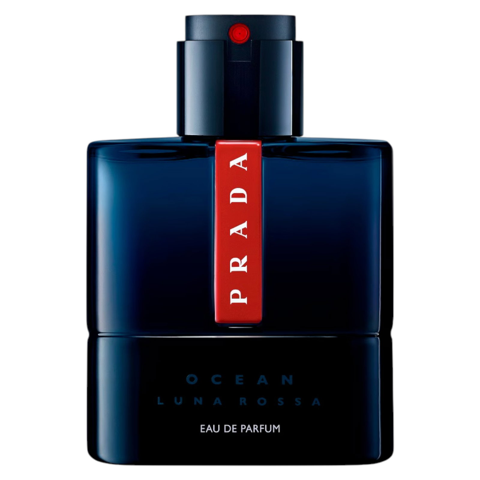 prada-luna-rossa-ocean-eau-de-parfum-for-men-50-ml-1759301425 Prada, Luna Rossa Ocean, Parfumwater, Voor mannen, 50 ml - Afbeelding 1