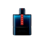 Prada, Luna Rossa Ocean, Eau de Toilette, Voor mannen, 100 ml