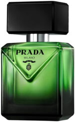 Prada, Paradigme, Parfumwater, Voor mannen, 30 ml - Afbeelding 2
