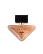 Prada, Paradoxe Radical Essence, Parfumwater, Voor vrouwen, 90 ml