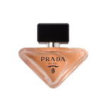Prada, Paradoxe Radical Essence, Parfumwater, Voor vrouwen, 90 ml