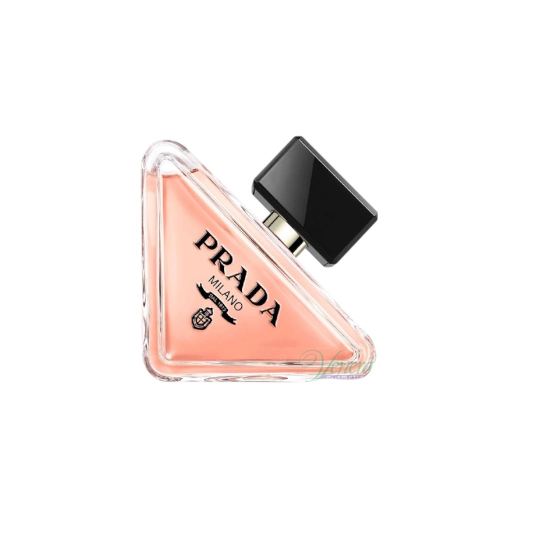 prada-paradoxe-eau-de-parfum-for-women-90-ml-tester-1755165928 Prada, Paradoxe, Parfumwater, Voor vrouwen, 90 ml *Tester - Afbeelding 1