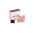 Prada, Paradoxe, Parfumwater, Voor vrouwen, 90 ml *Tester - Afbeelding 2