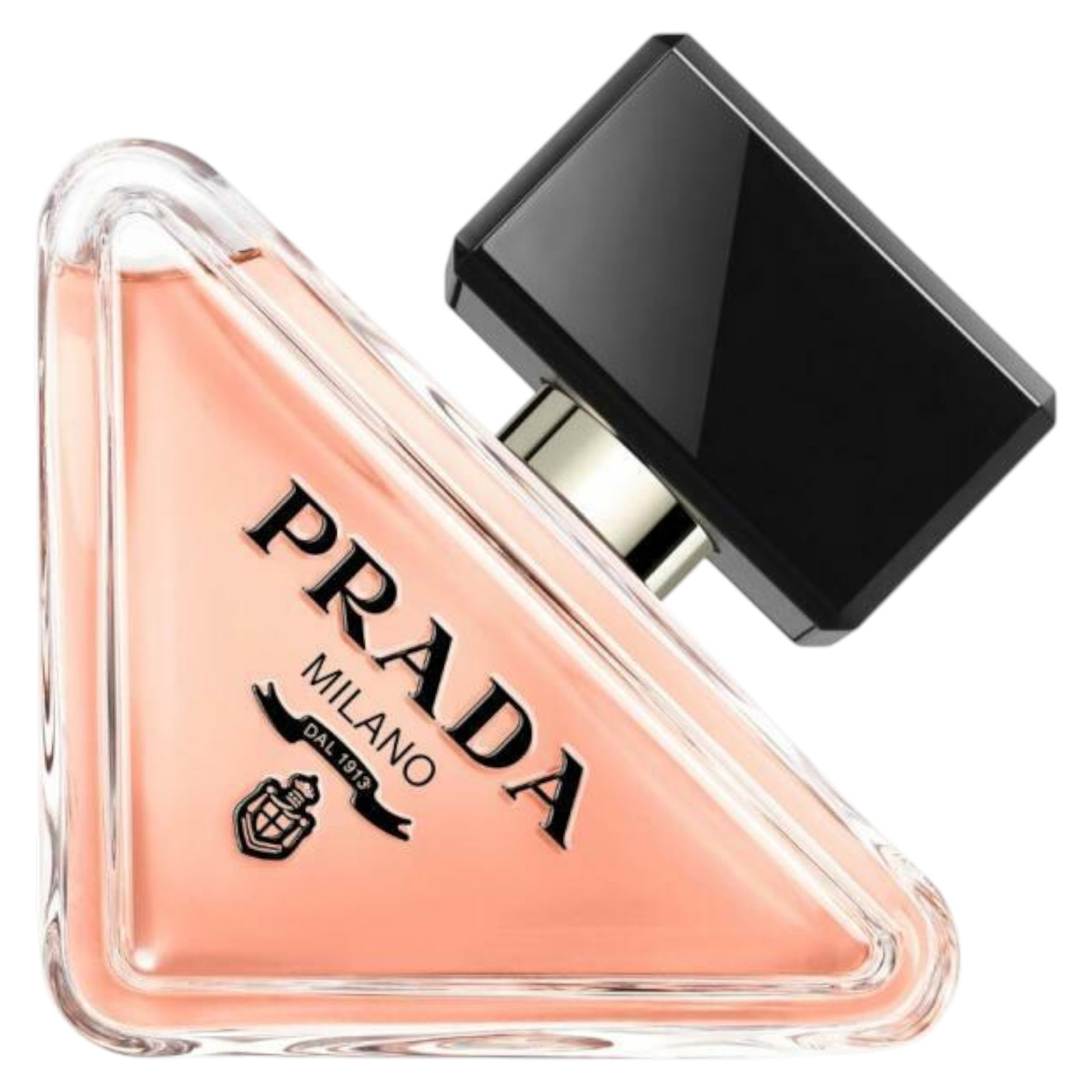prada-paradoxe-eau-de-parfum-for-women-refillable-50-ml-1759307169 Prada, Paradoxe, Parfumwater, Voor vrouwen, Navulbaar, 50 ml - Afbeelding 1