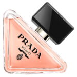 Prada, Paradoxe, Parfumwater, Voor vrouwen, Navulbaar, 90 ml