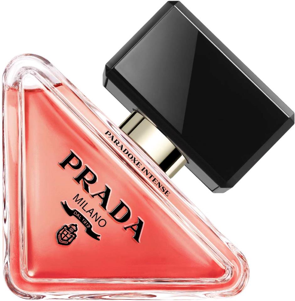 prada-paradoxe-intense-eau-de-parfum-for-women-30-ml-1777976054 Prada, Paradoxe Intense, Parfumwater, Voor vrouwen, 30 ml - Afbeelding 1