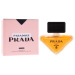 Prada, Paradoxe Intense, Parfumwater, Voor vrouwen, 30 ml - Afbeelding 2
